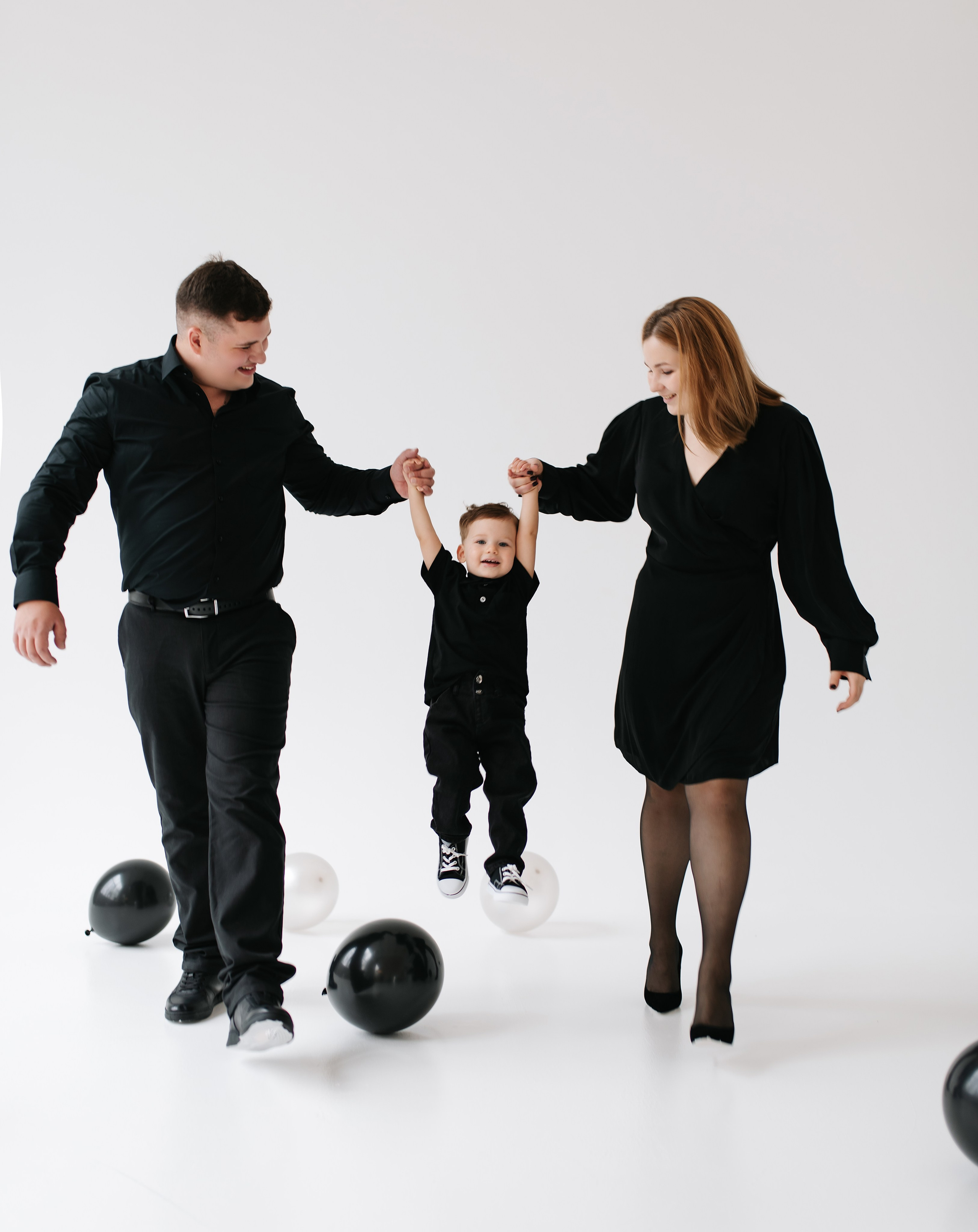 Стоимость. Персональный и семейный фотограф в Нижнем Новгороде-Карачева Анна