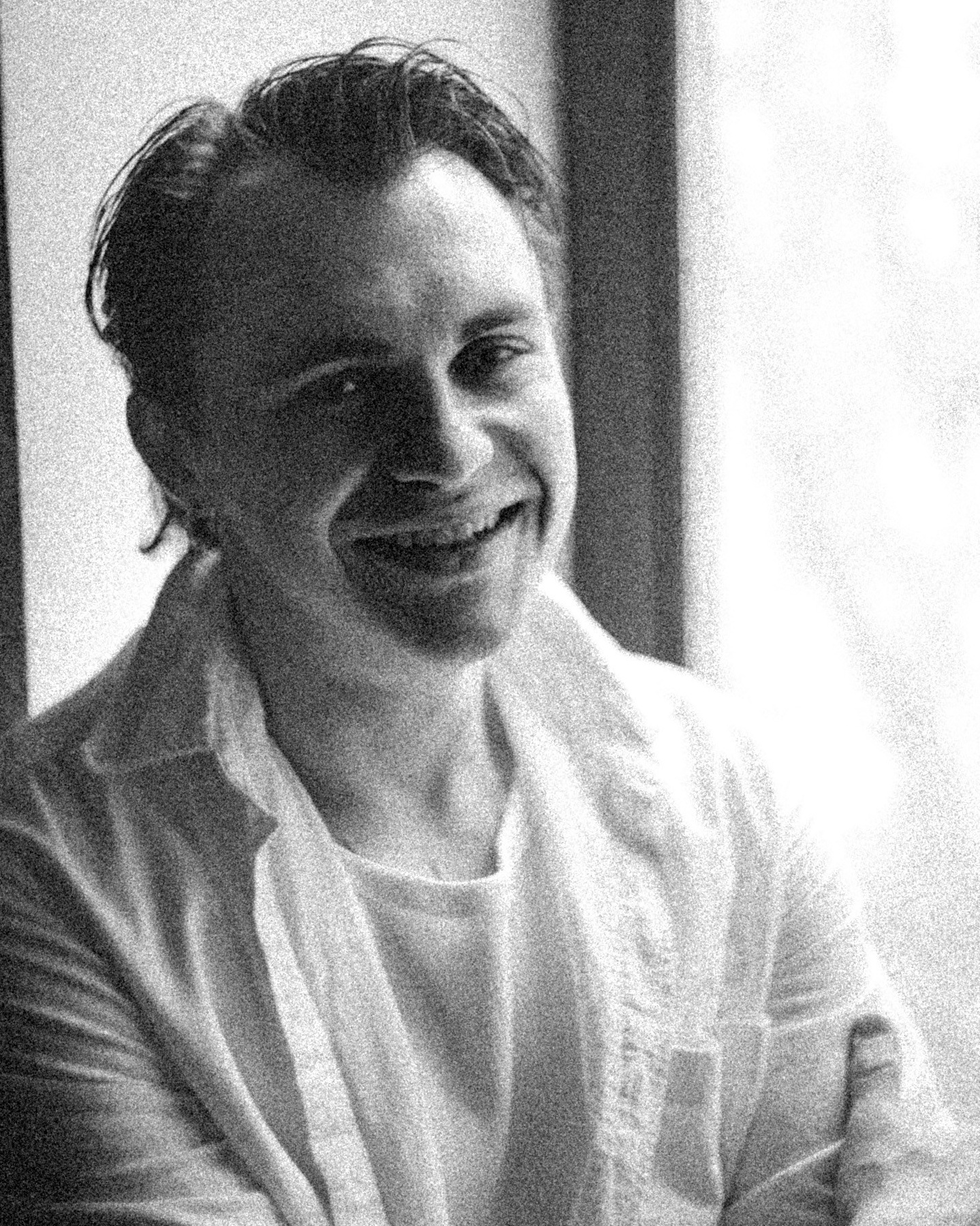 Обо мне