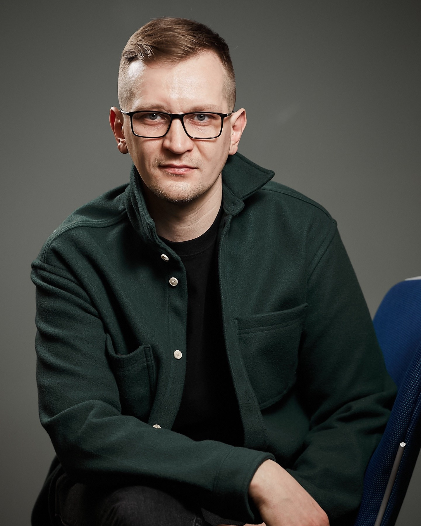 Venkin-event.ru