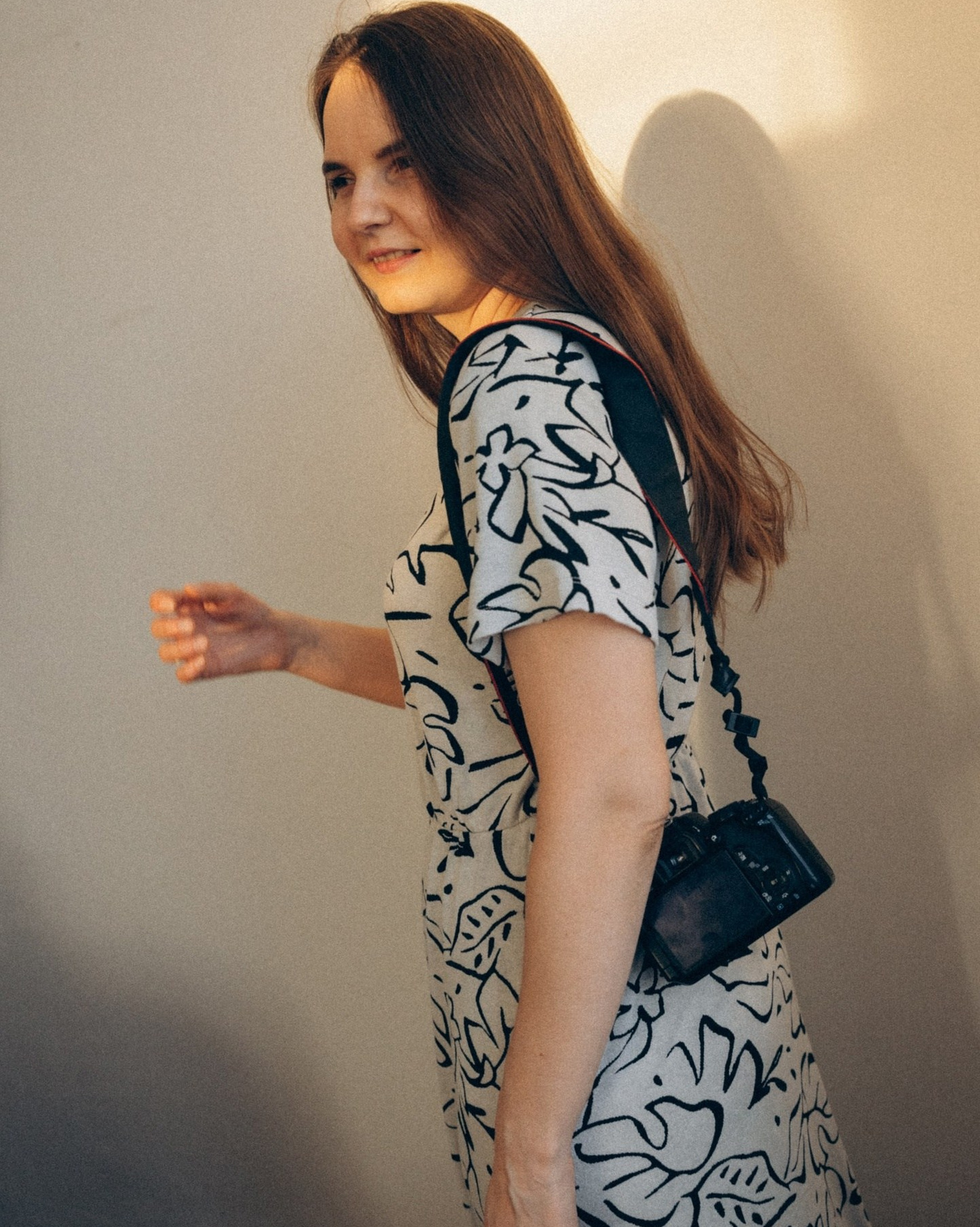 Контакты. Семейный фотограф в Нижнем Новгороде