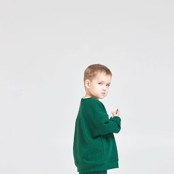 Прайс. Предметная и рекламная фотография