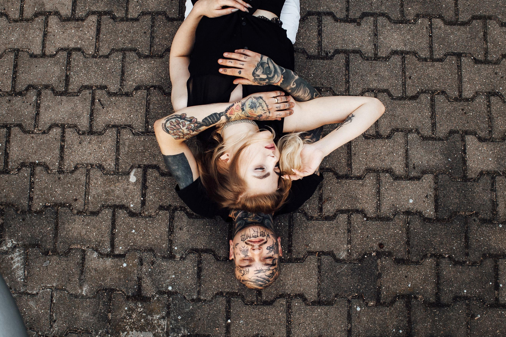 свадебная фотосессия , фотостудия ,  невеста ,свадебная прогулка