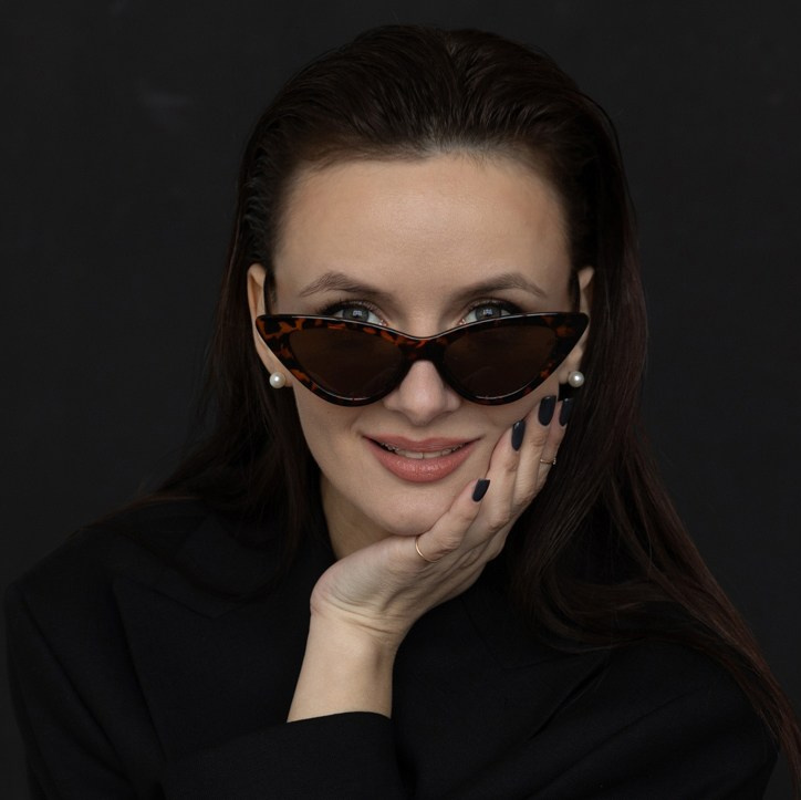 Контакты. Свадебный фотограф Екатерина Кузнецова