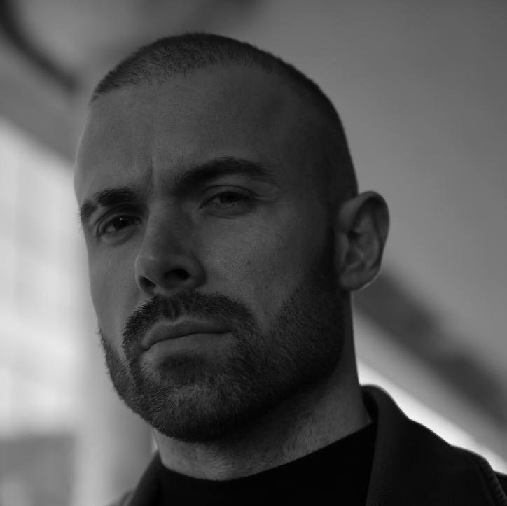 Видео и фото съёмка в Сочи Alexkor