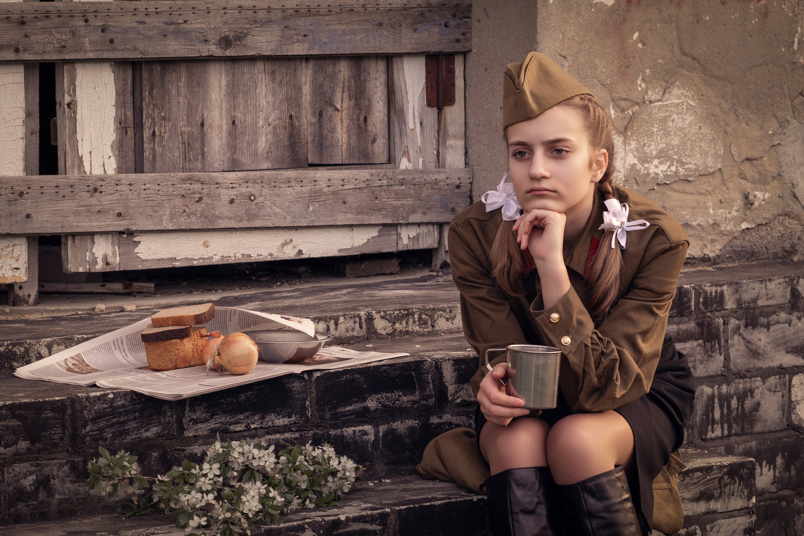 Мои товары. Детский и семейный фотограф Наталья Михалина