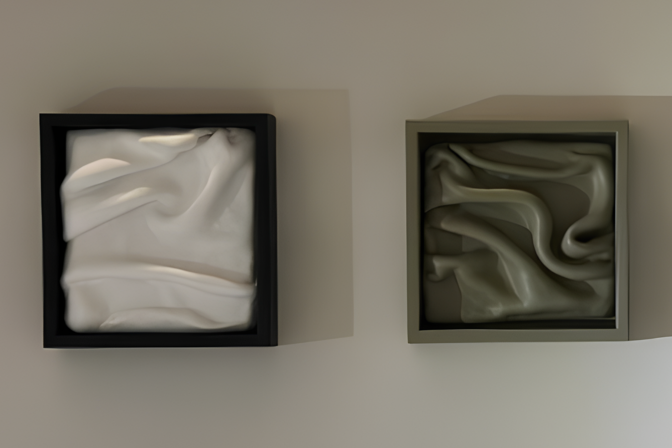 Материя. Авторские скульптурные панно на заказ | Художник-скульптор ᒪᗩ•ᕲᑌШᗩ (ВЛада)