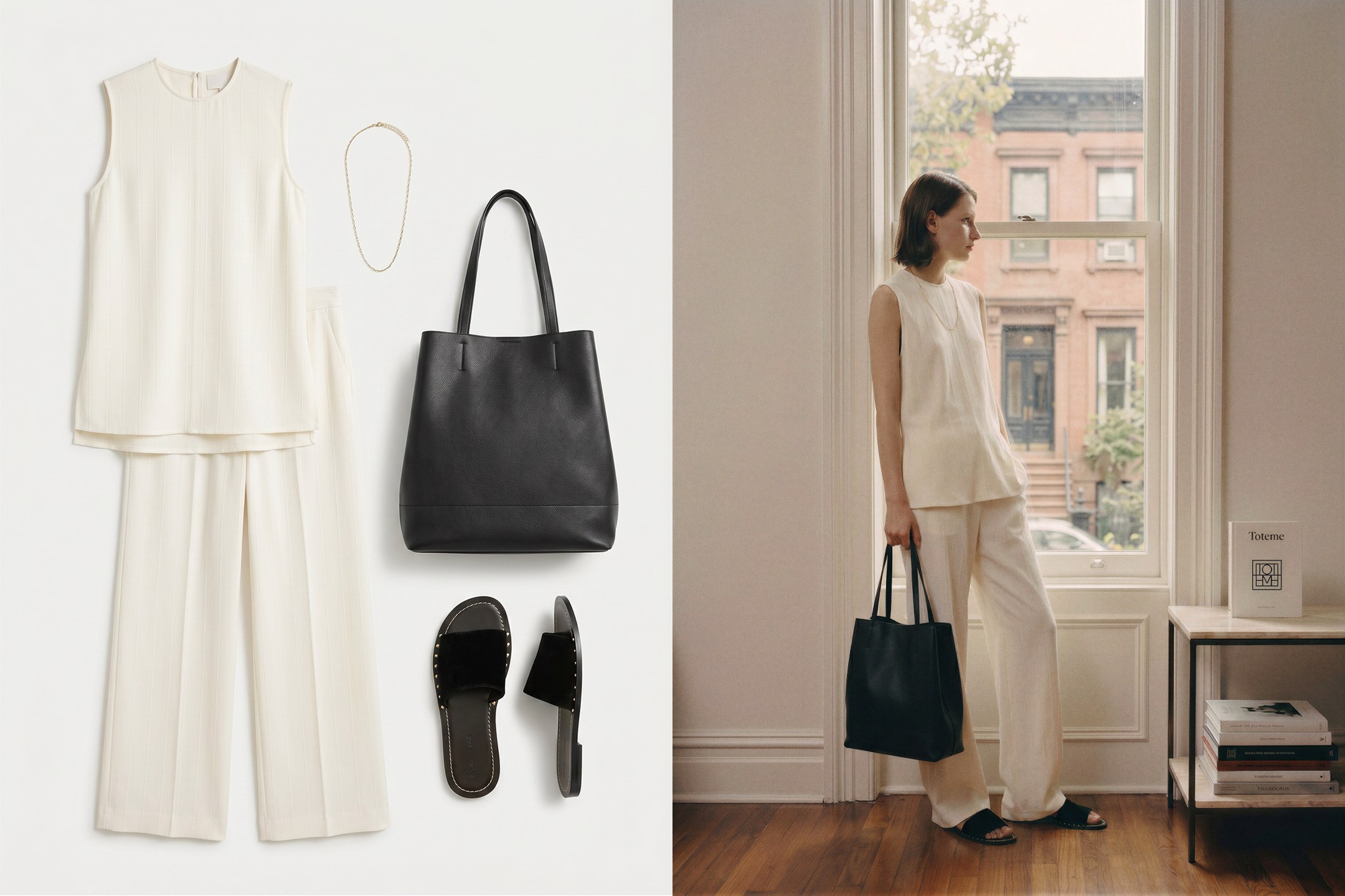 Стоимость. Fashion ai-creator for brands