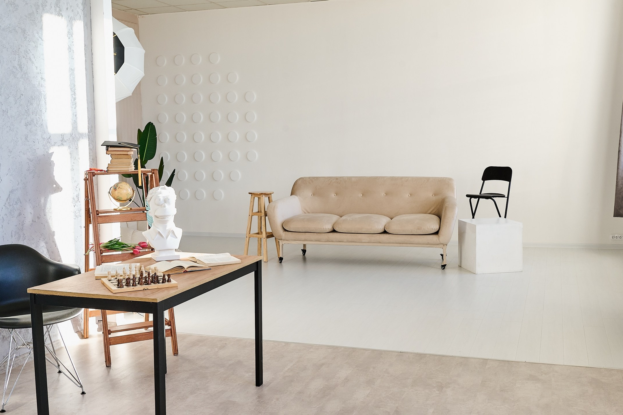 Список фотостудий Нижнего Новгорода. Сайты и цены. Фотограф Олеся Мочалова. Москва. Нижний Новгород