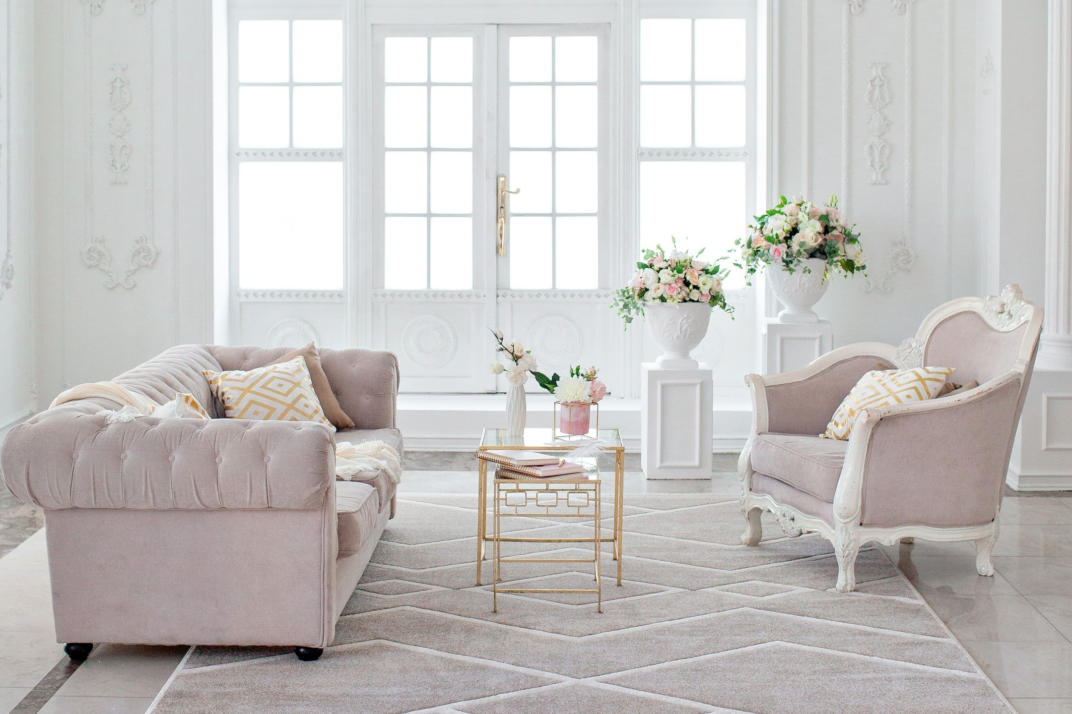 Фотостудии для «Утра невесты». Свадебный фотограф Юлия Шторм