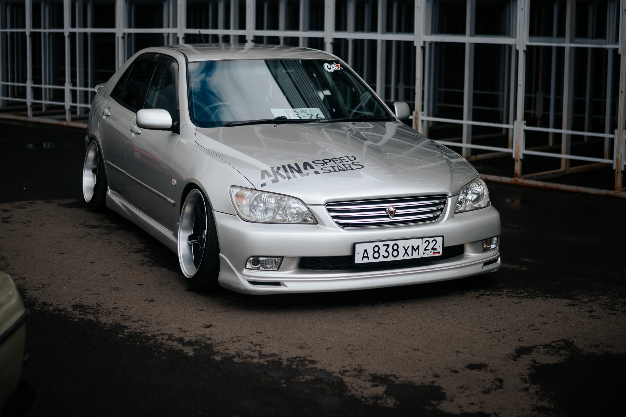 Услуги и цены. Репортажный фотограф в Кемерово