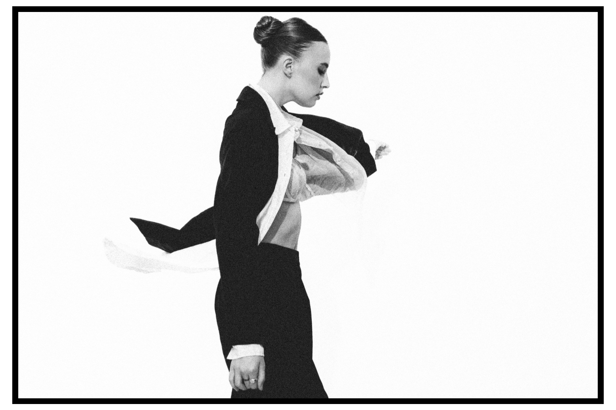 Прайс на съёмку. Свадебный, семейный, женский фотограф в Москве, Мытищах, Королёве Ксения Узилле