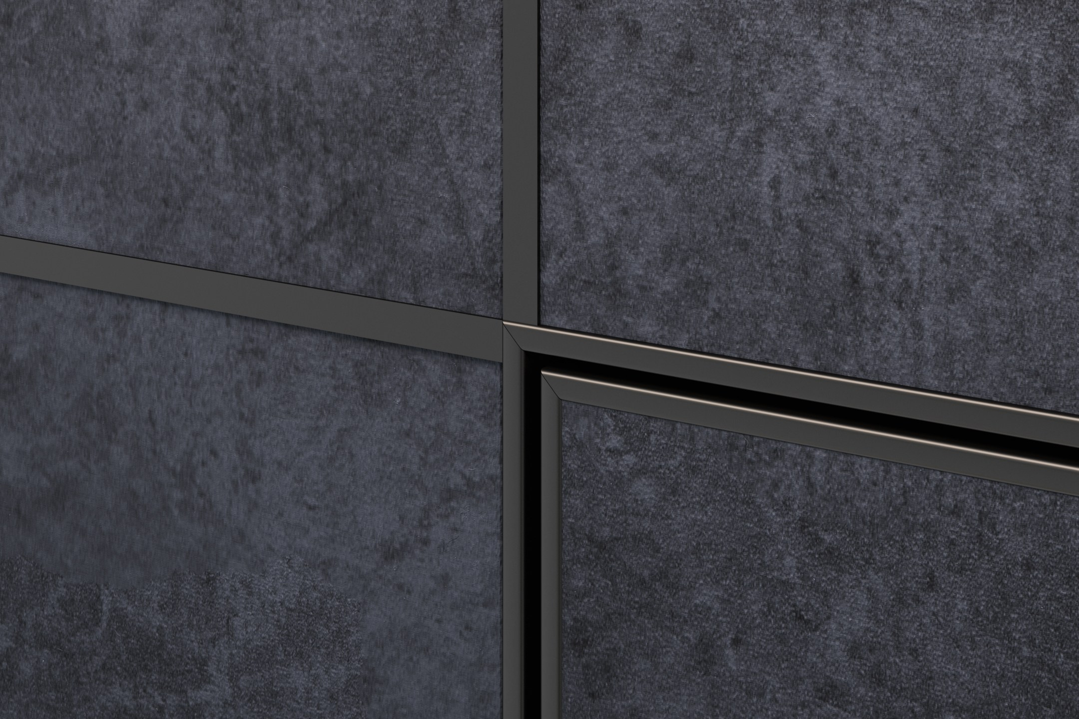 Интерьерный дизайнер-визуализатор в Санкт-Петербурге