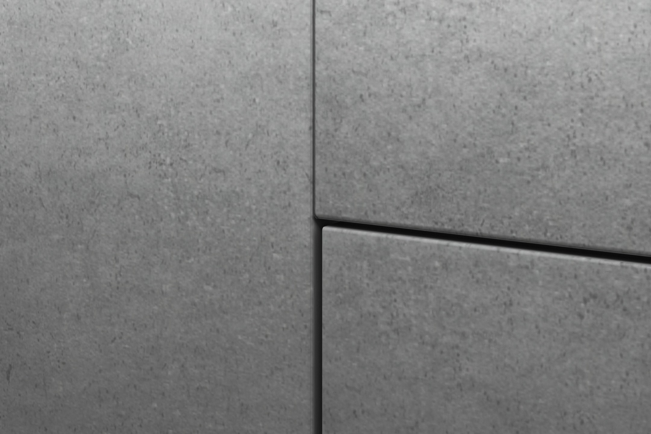 Интерьерный дизайнер-визуализатор в Санкт-Петербурге