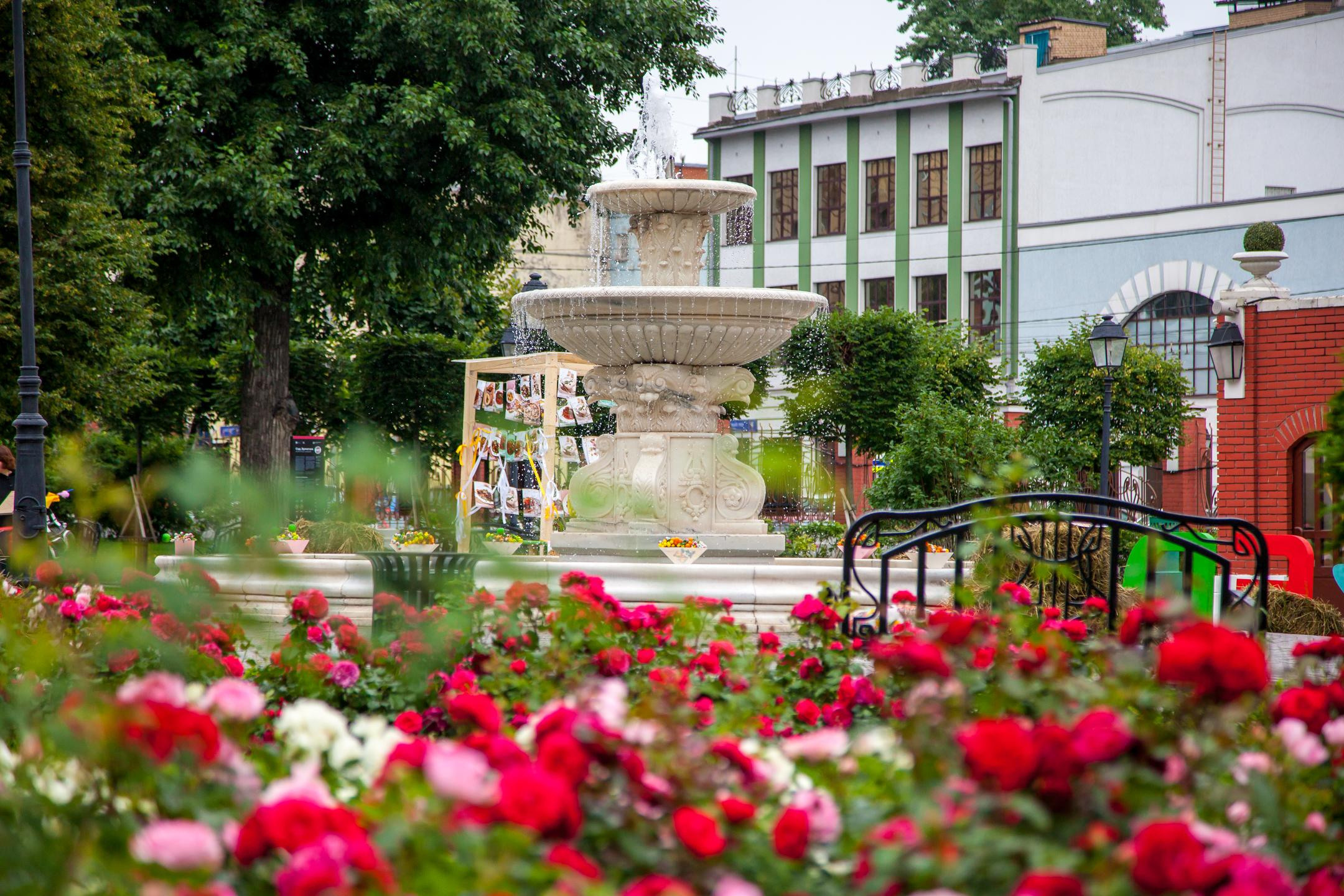 Красивые места для фотосессии. Фото Радости. Свадебный и семейный фотограф в Москве Юлия Самойлова