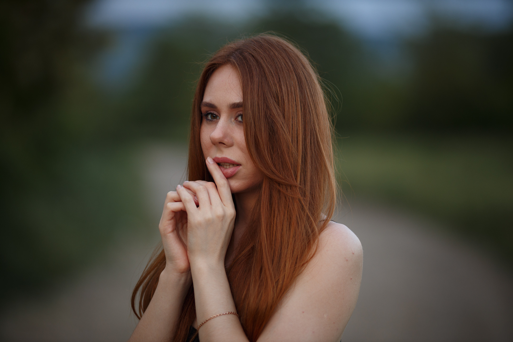 Свадебный, женский и фитнес Фото- Видеограф в Армавире и Ставрополе