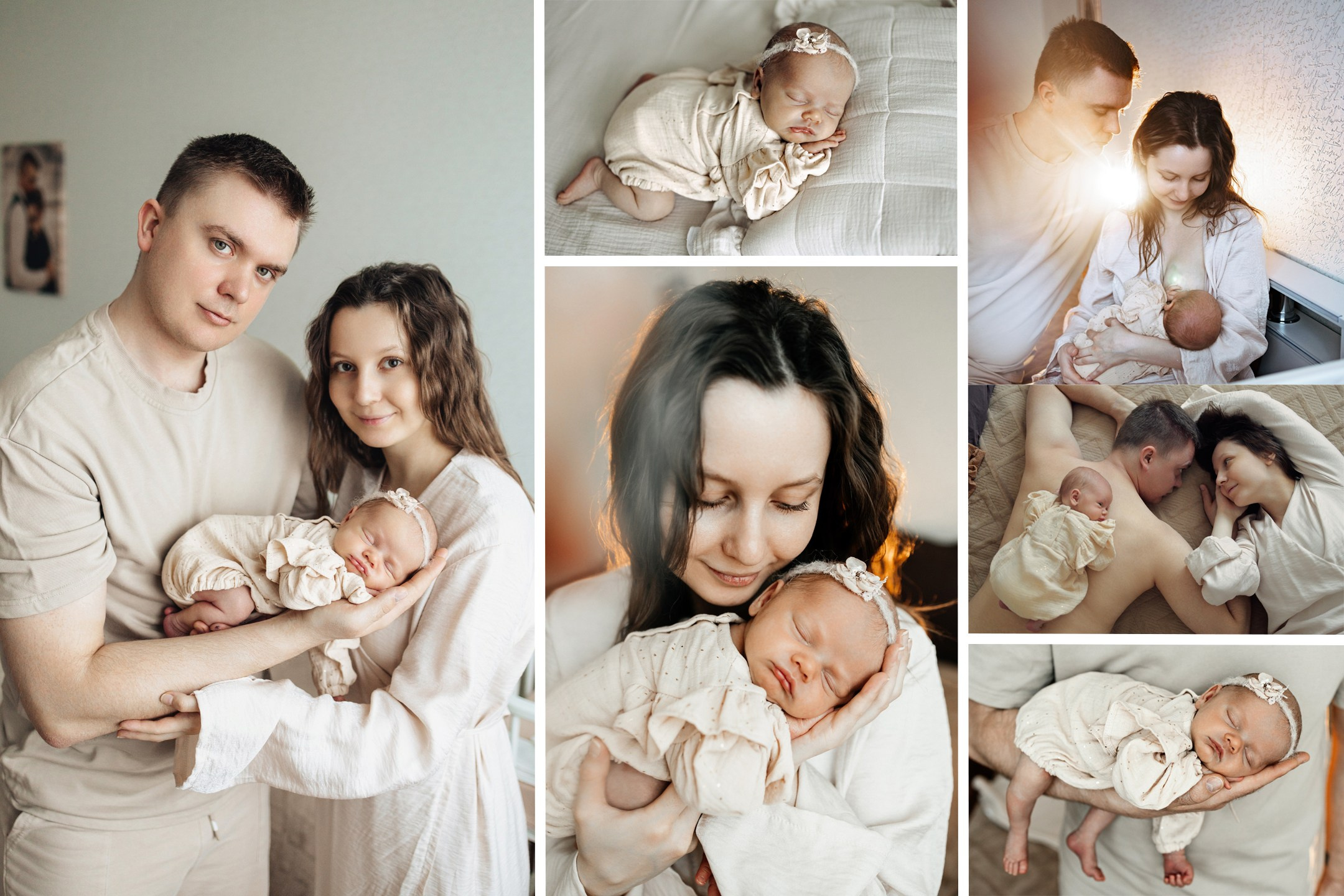 Новорожденные (NewBorn). Колесникова Татьяна. Фотограф новорожденных Щёлково, Москва, Королев