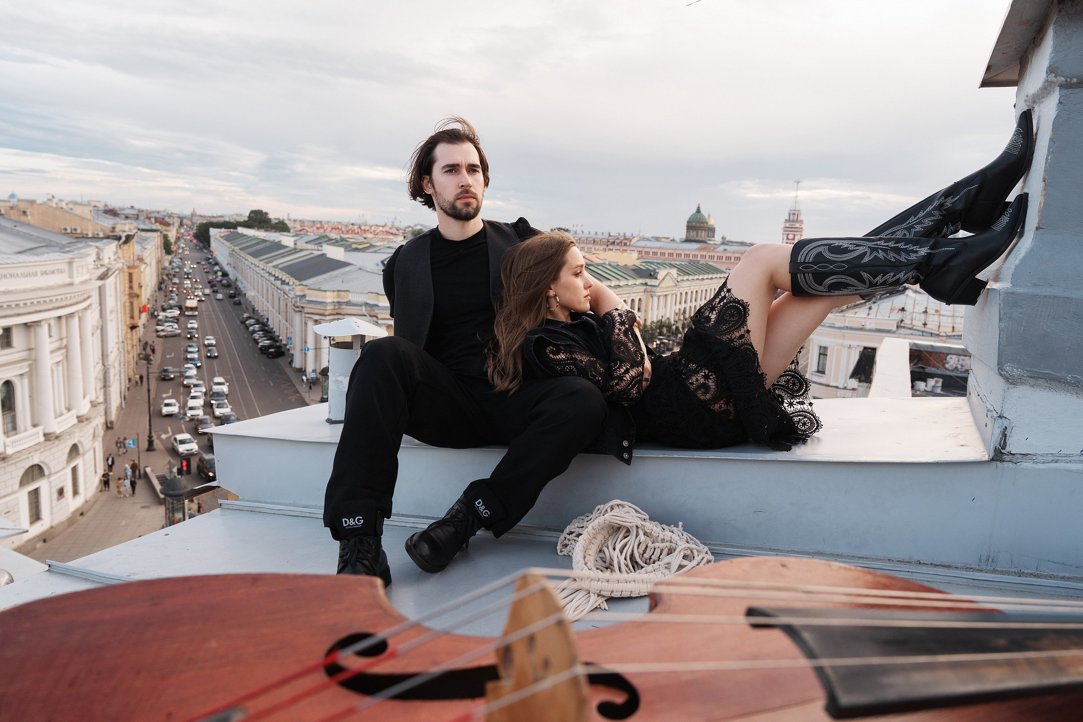 ОБУЧЕНИЕ. Саша Потапкин Фотограф. Сочи, Екатеринбург, Москва