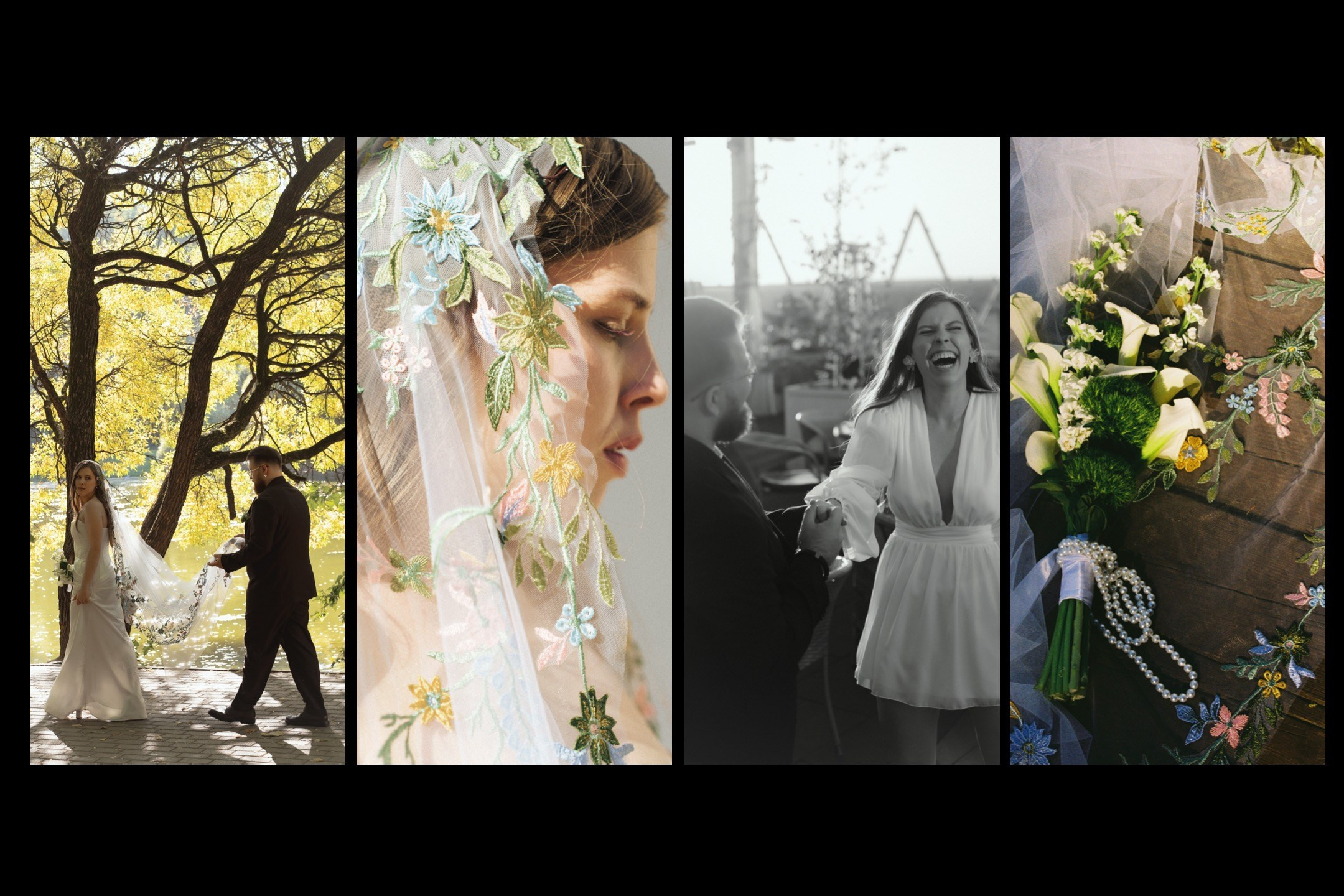 Фотограф Вероника Балабанова, Москва