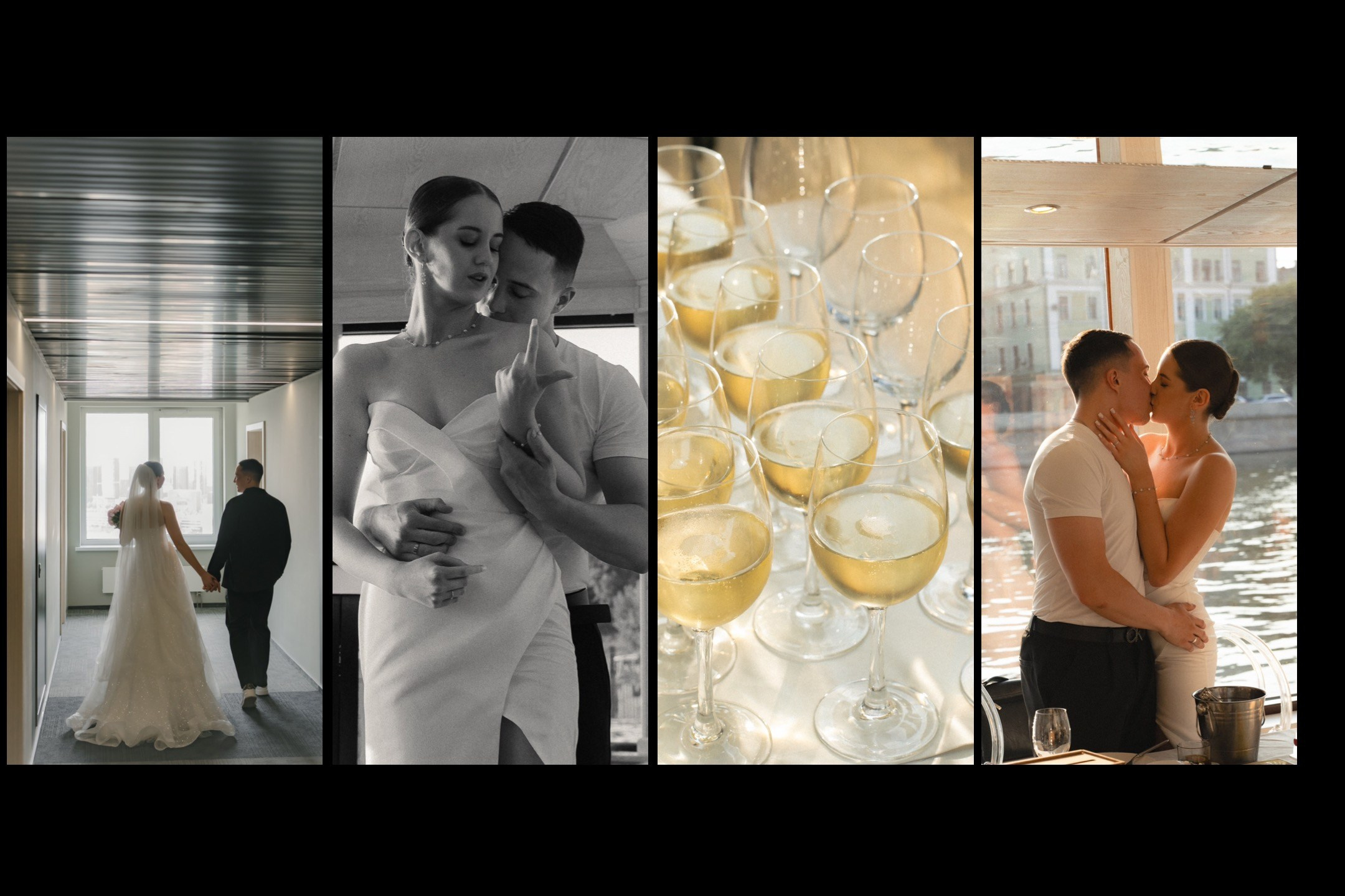 Фотограф Вероника Балабанова, Москва