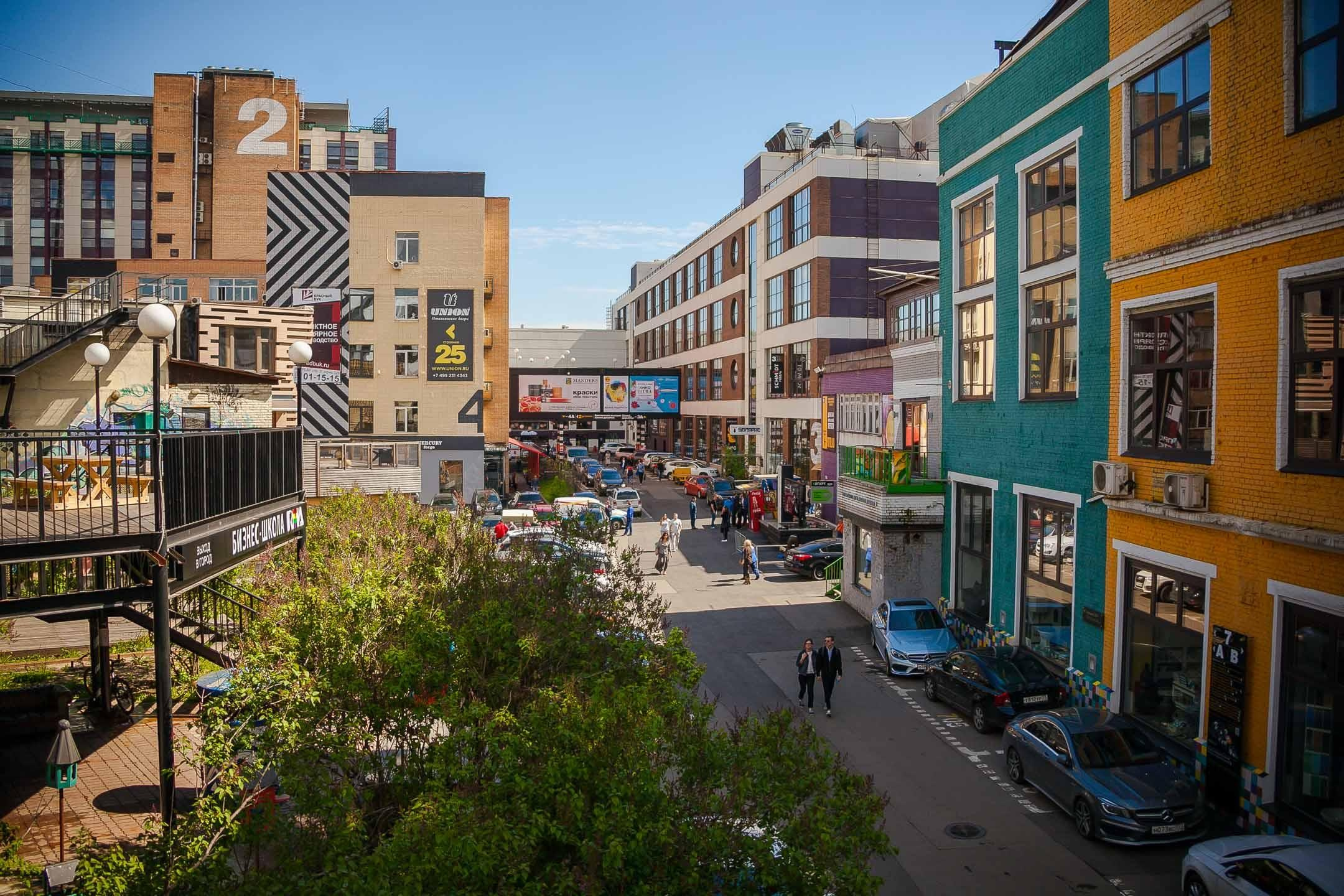 Локации для фотосессий в Москве. Фотограф, фотосессии «Всё включено» в Москве и Московской области