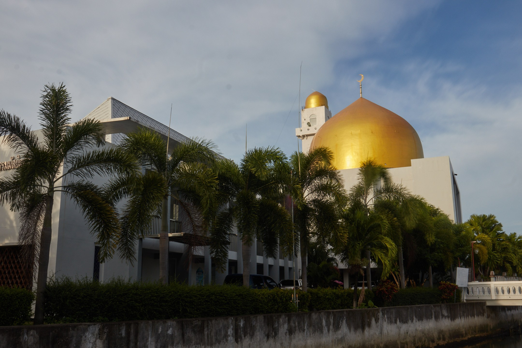 Фотосессии на Пхукете — солнце, море