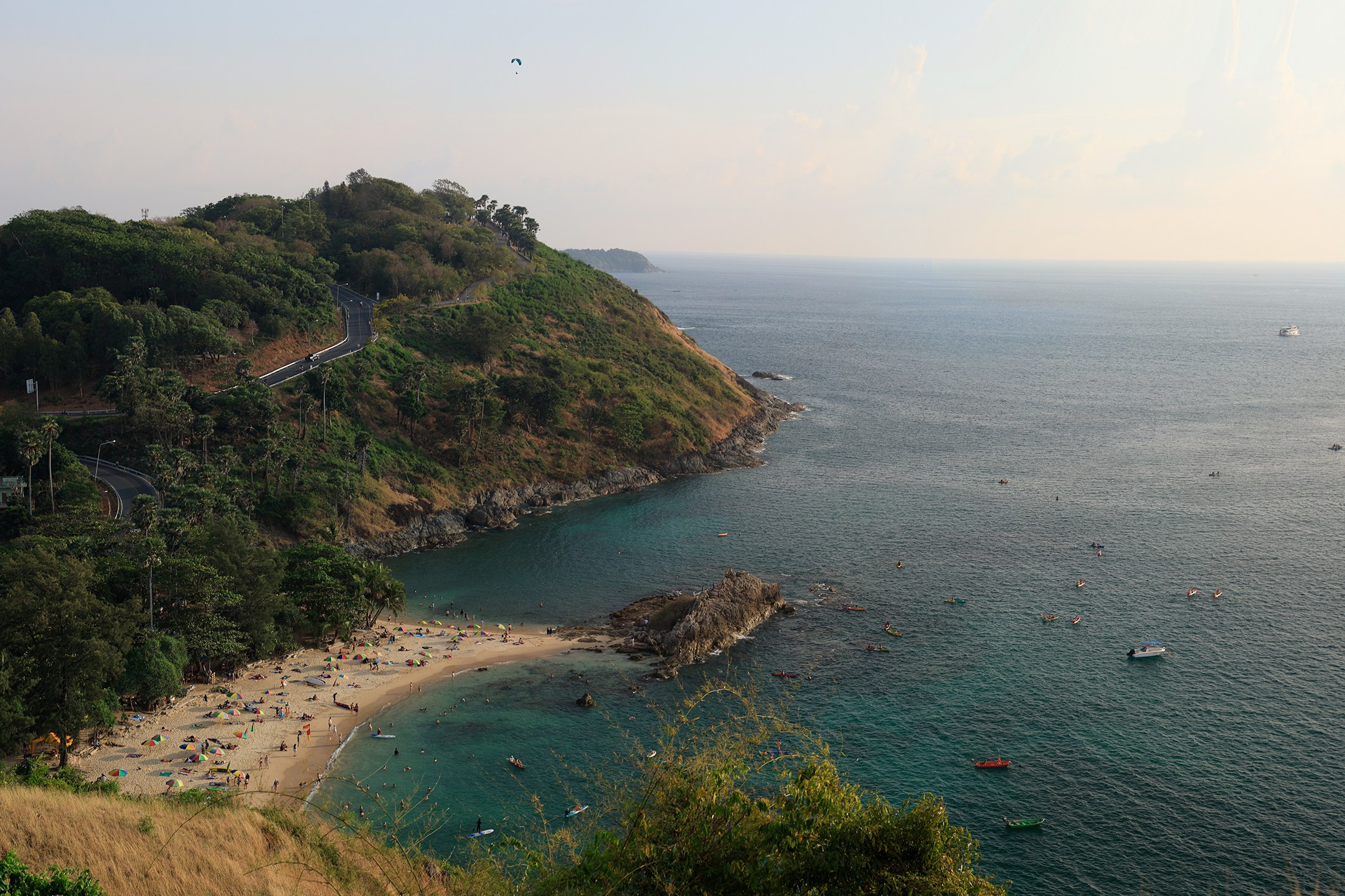 Обои для монитора