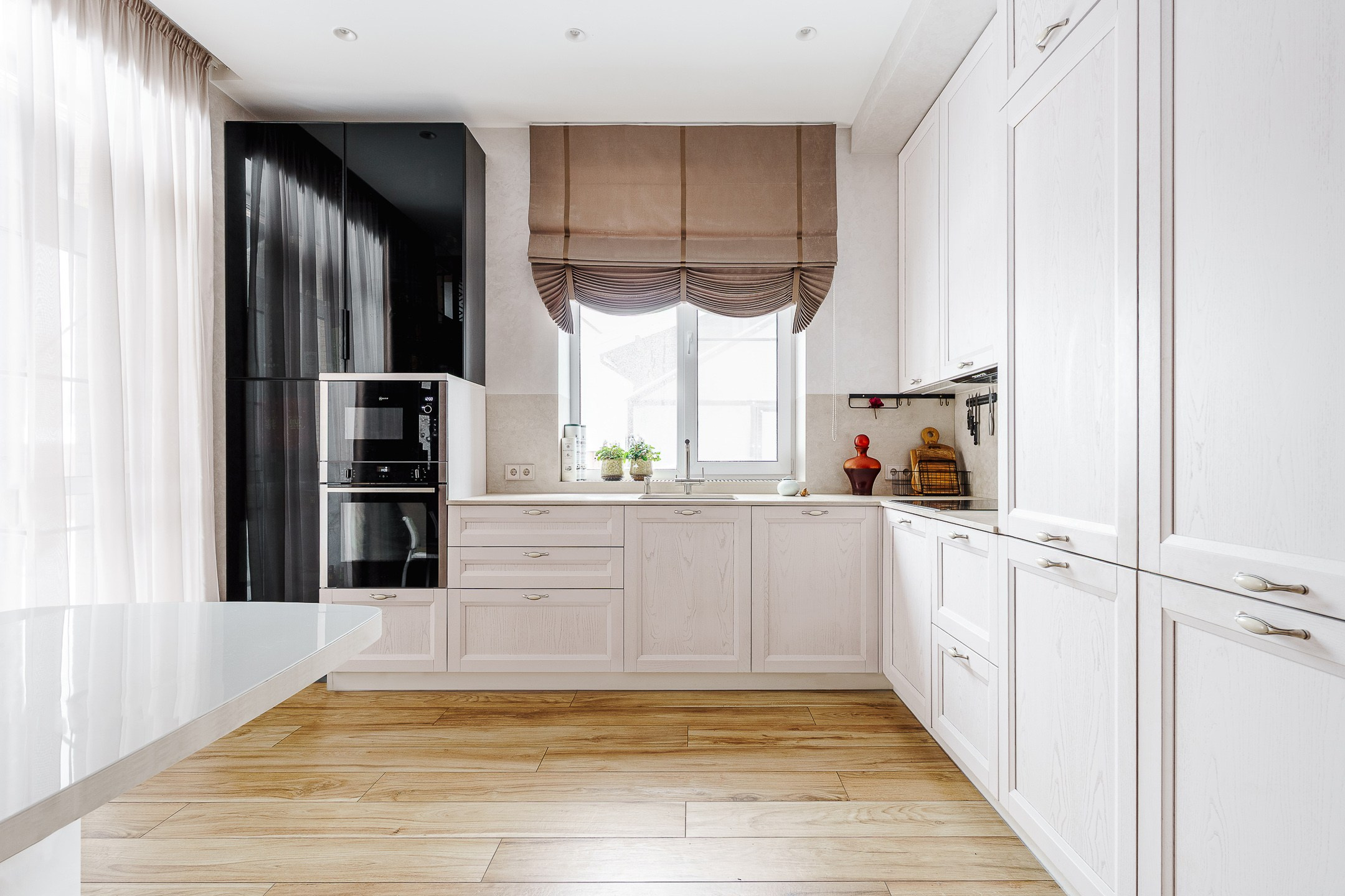 Проекты. ВУД ТВОРЕЦ мебельная фабрика | ТВОРЕЦ студия мебели