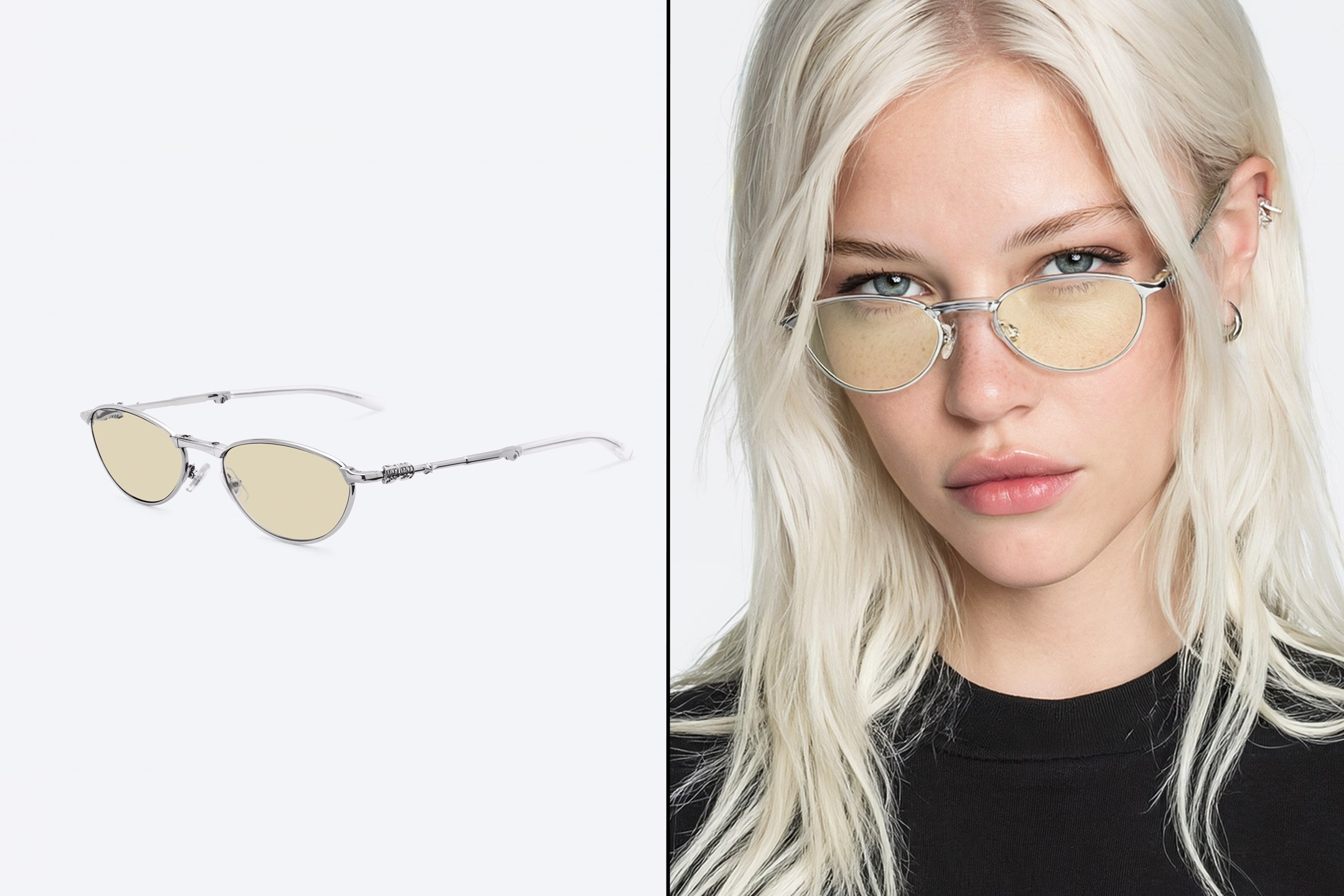 Стоимость. Ai-креатор для брендов alinasozdaet