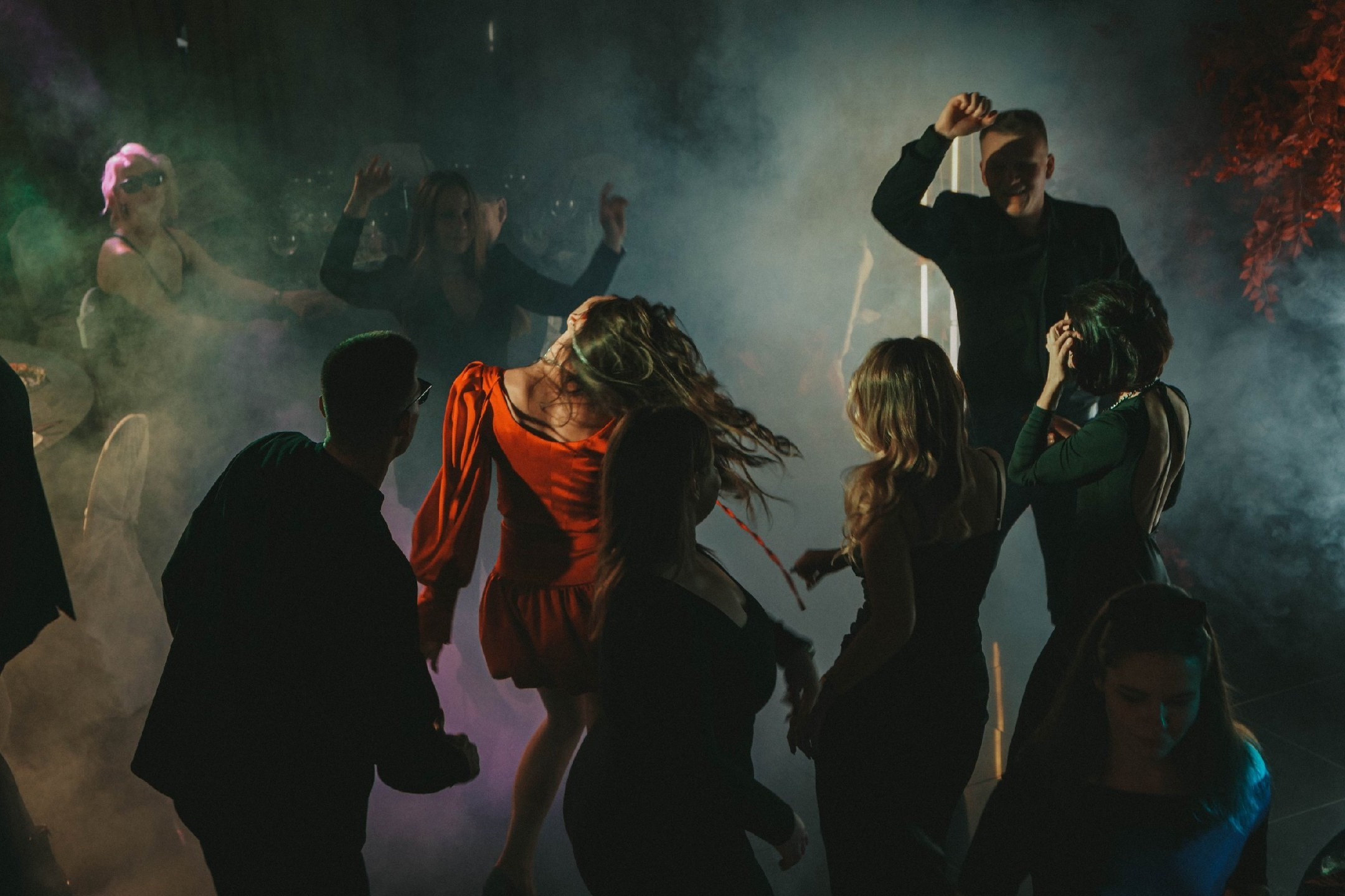 Видеооператор в Челябинске