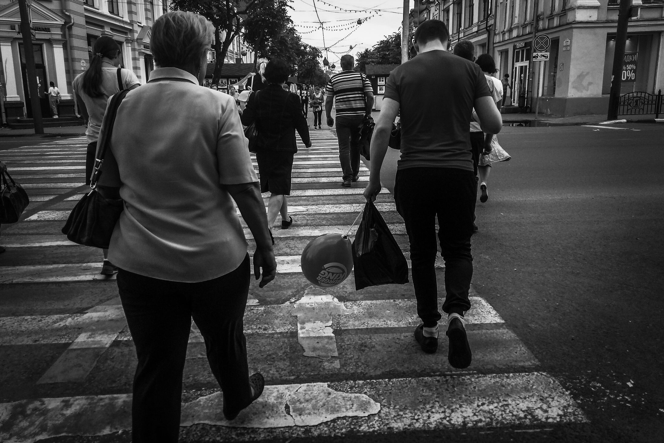 Фотограф Сердюковский Михаил