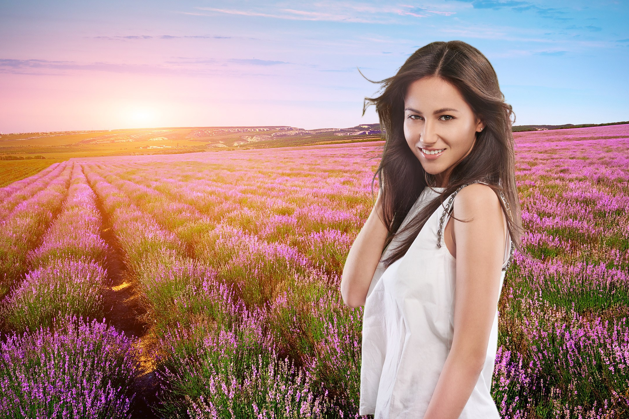 Репортаж, деловой портрет, мобильная фотостудия с моментальной печатью