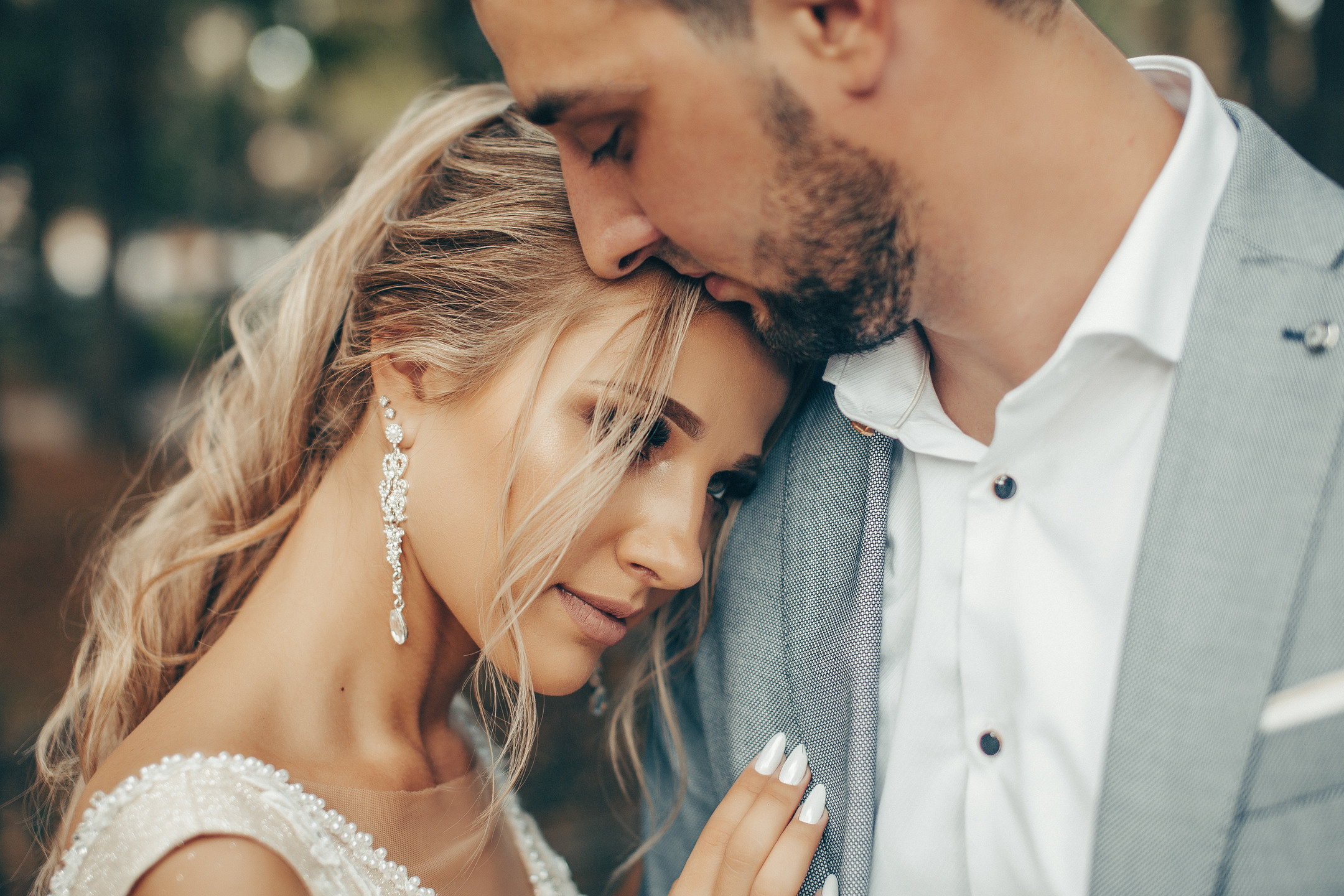 СТОИМОСТЬ УСЛУГ. Свадебный и семейный фотограф/видеограф в Краснодаре Наталья Осинская