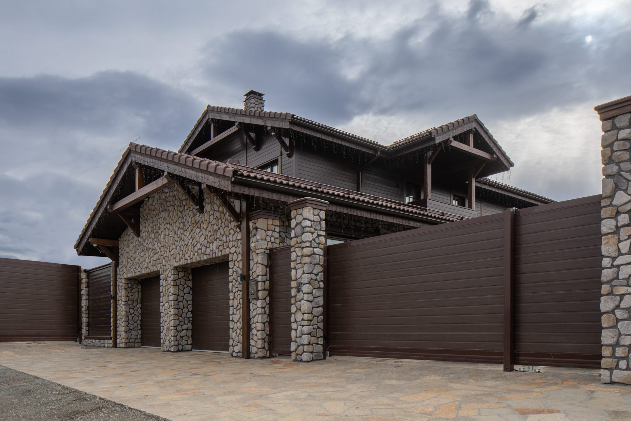 Портфолио - Коваль Илья, интерьерный фотограф. Коваль Илья — Интерьерный и архитектурный фотограф