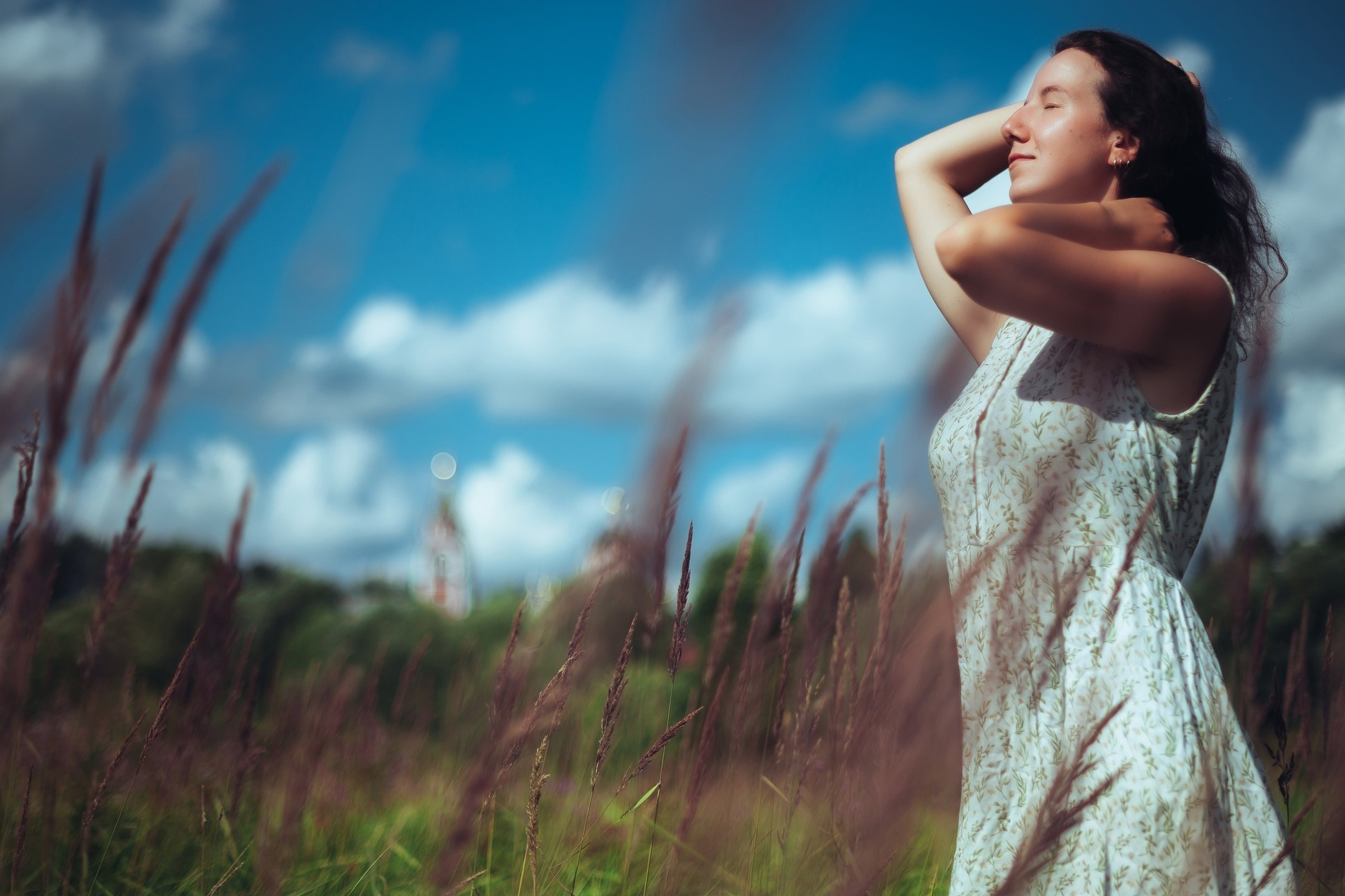 Выбрать понравившийся вариант и заказать фотосессию!. Иван Кубик — фотограф и видеограф