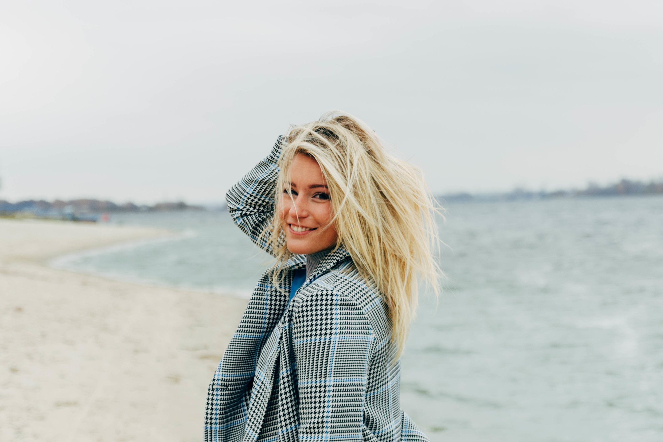 ПОРТРЕТЫ. Фотограф Сердюковский Михаил