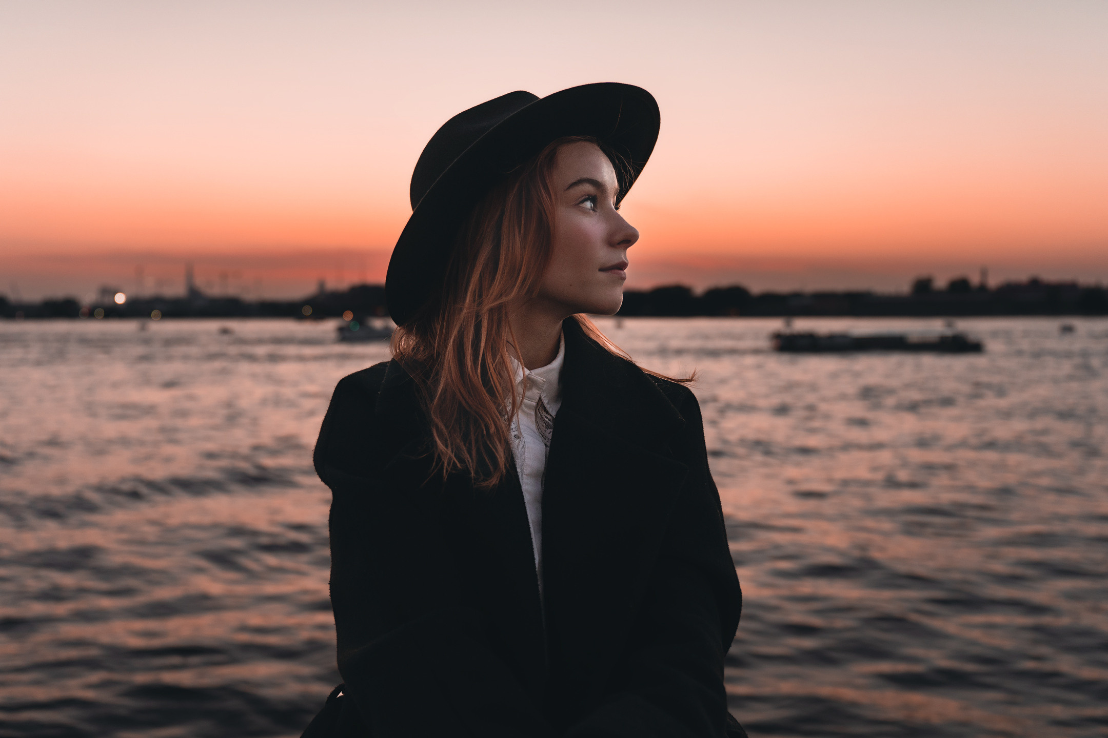 Услуги. Портретный фотограф в Санкт-Петербурге Навардаускас Дмитрий