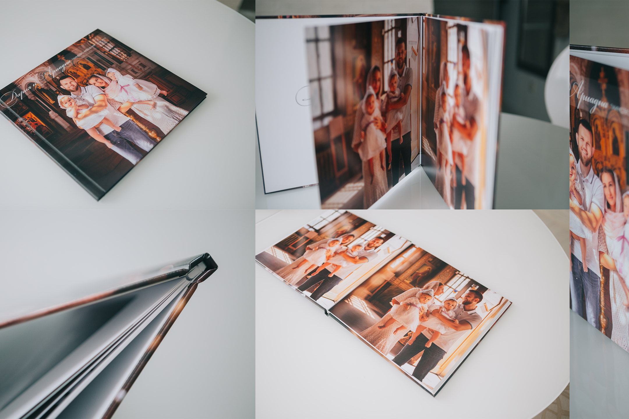 Доп услуги. Kris geimor фотограф