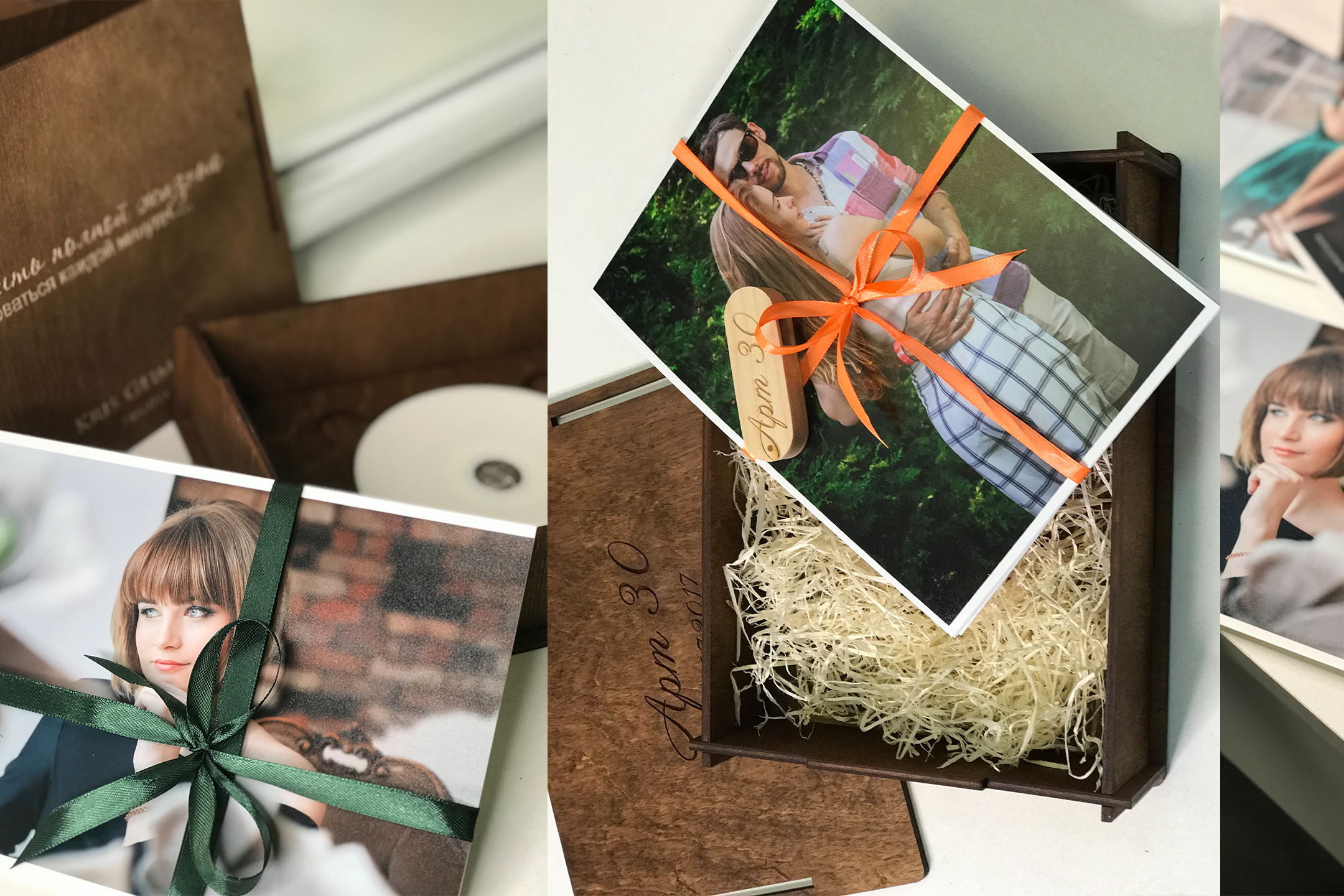 Доп услуги. Kris geimor фотограф