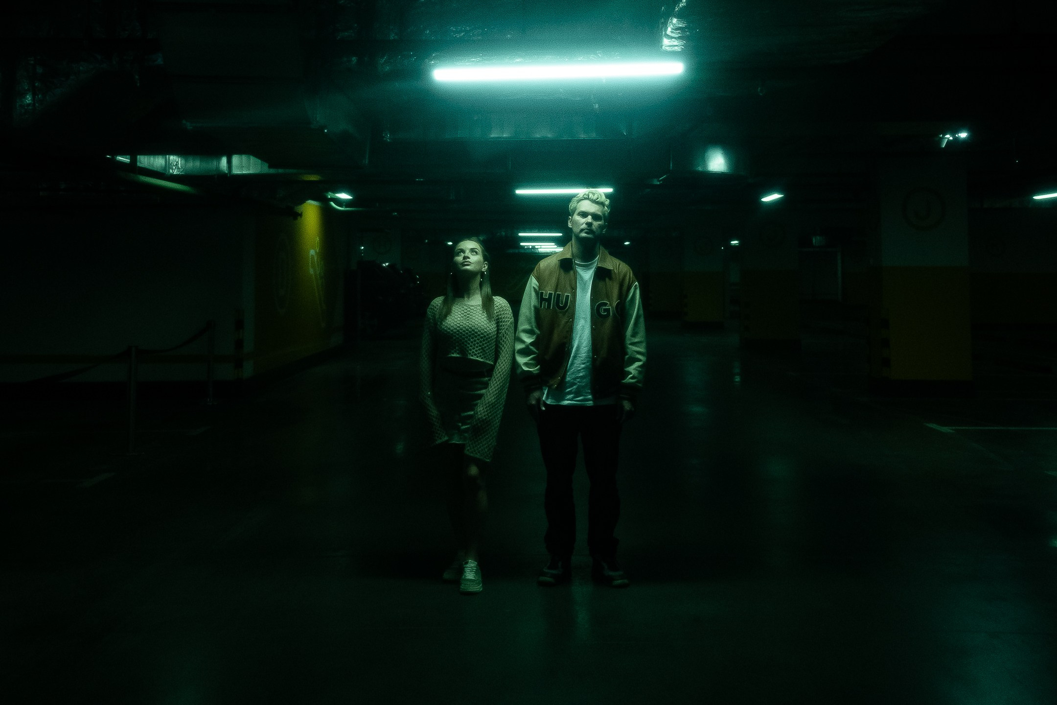 Подарочные сертификаты на фотосессию. Лучший подарок девушке или парню, подруге или другу. Сертификат на парную или индивидуальную фотосессию. Купить подарочный сертификат на съемку. Что подарить девушке? Что подарить парню? идеи подарков девушке на праздник.