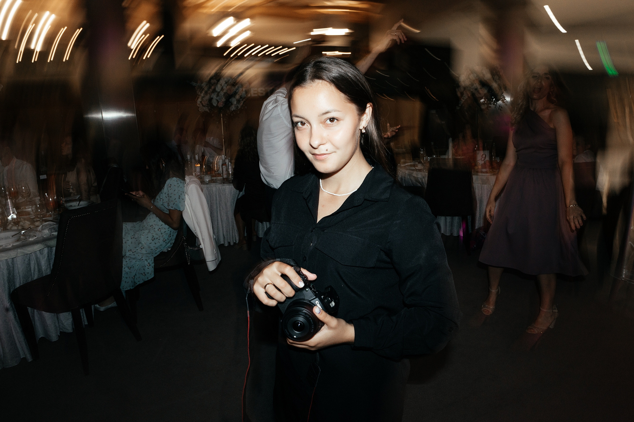 Контакты. Свадебный и семейный фотограф в Уфе Эльвира Миронова