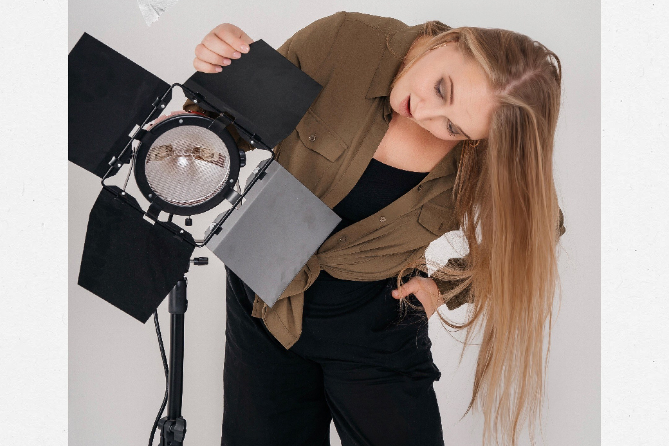 Услуги. Фотограф в Москве, фотограф в Хабаровске, семейный фотограф в Хабаровске, репортажный фотограф в Хабаровске