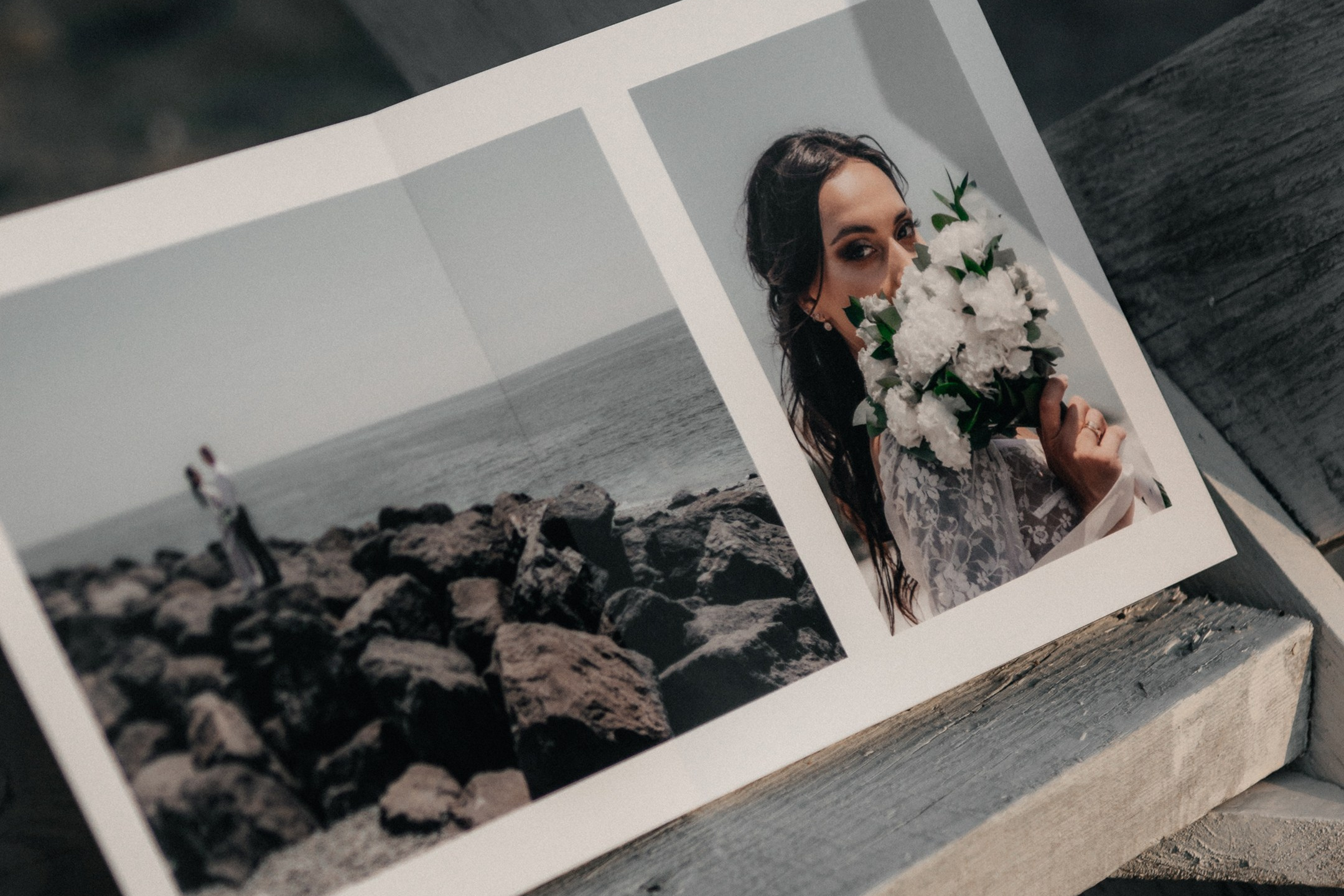 Стоимость. Фотограф Сергей Суслов | Сочи