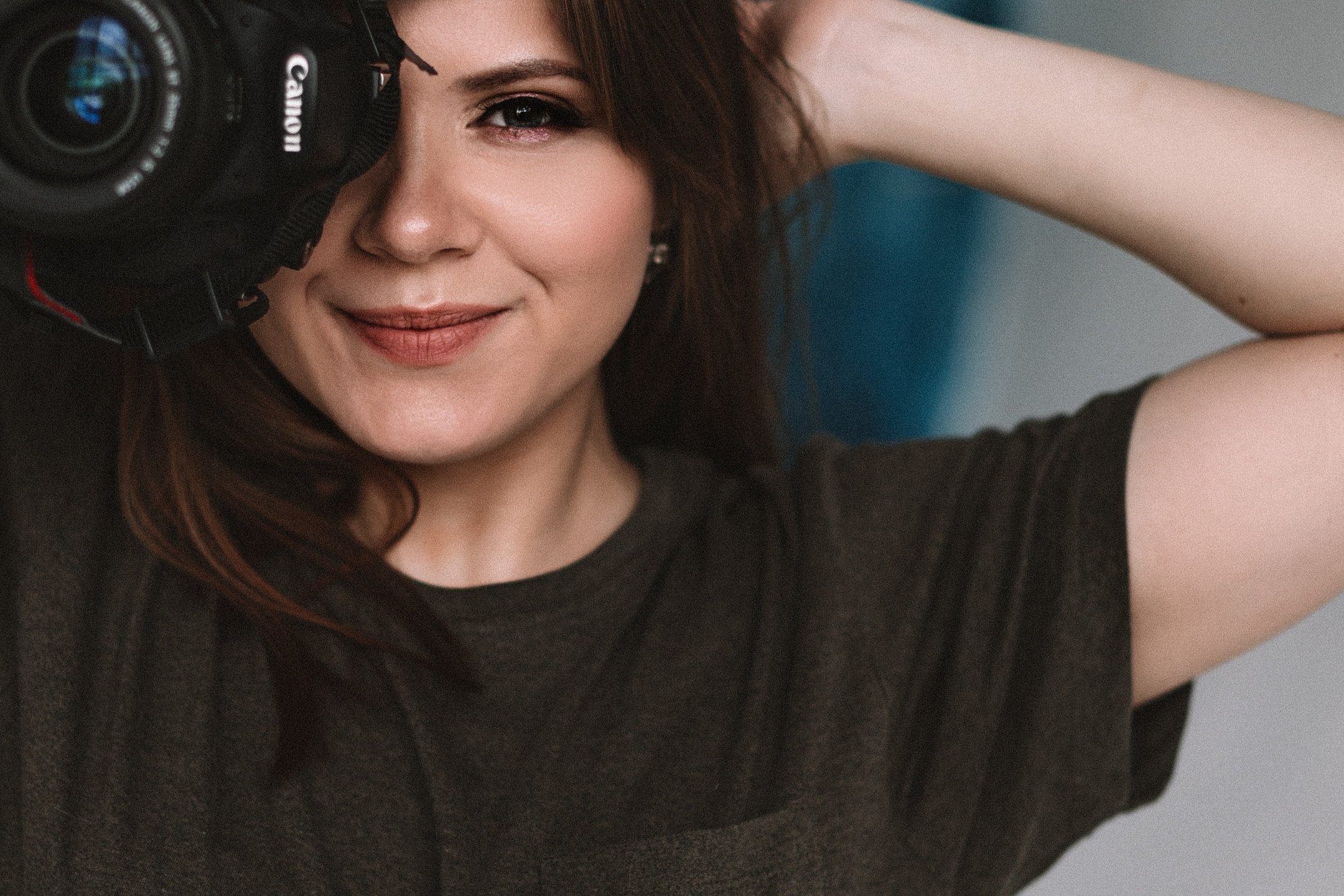 Контакты. Фотограф в Калининградской области и Петербурге