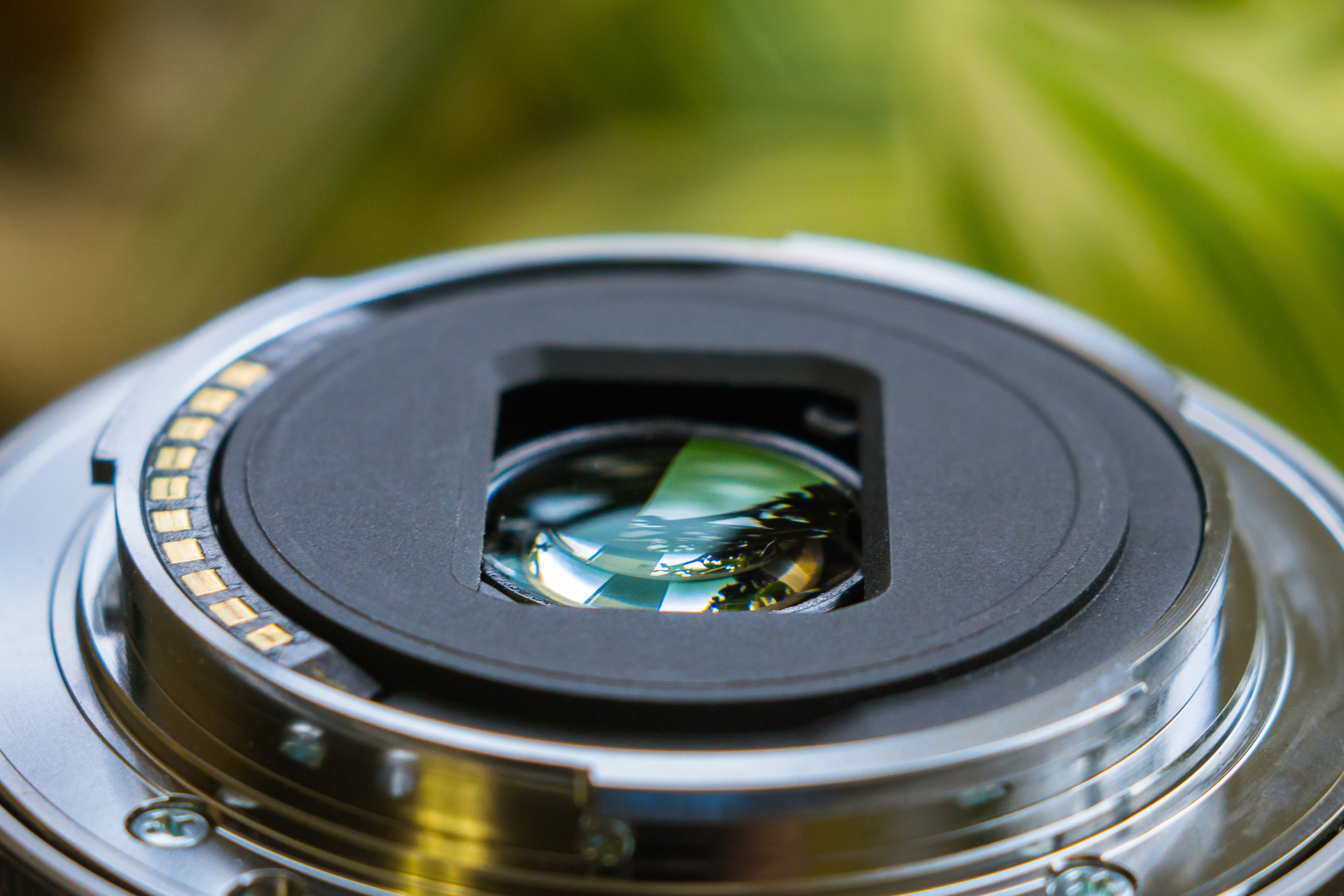 Консультация фотографа/видеографа. Предметный фотограф/видеограф Алексей Филатов, г. Тюмень