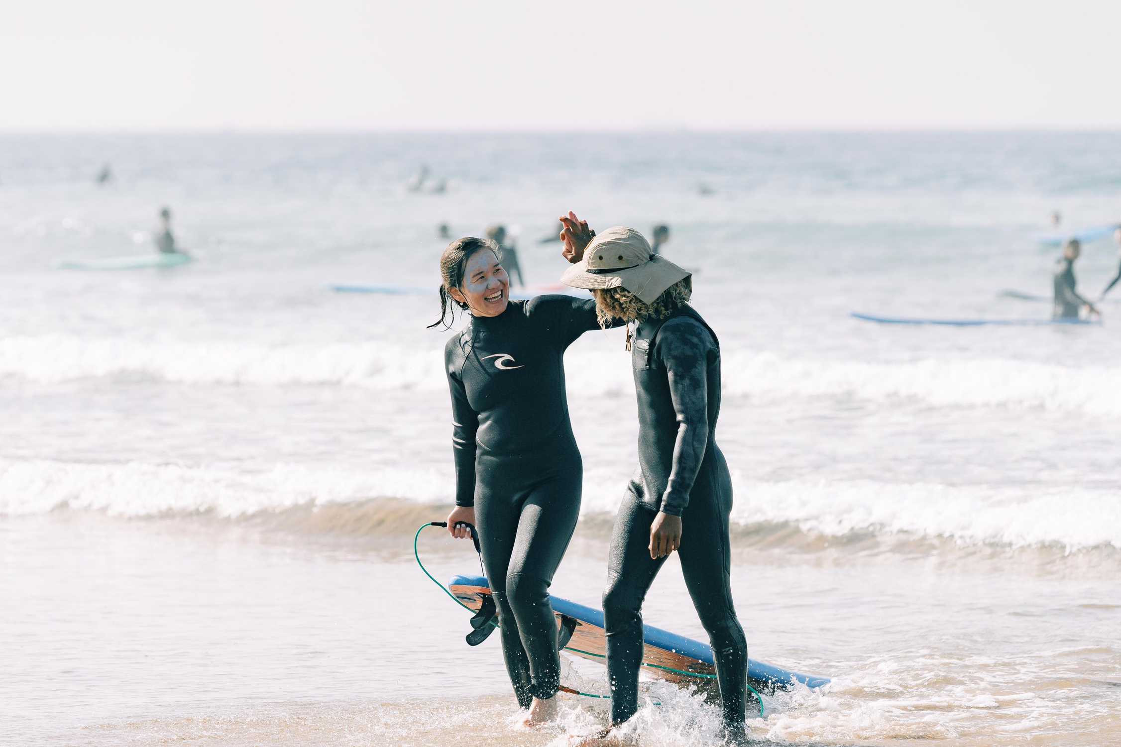 Тревел-репортаж. Фотограф в Праге Александр Пивоваров