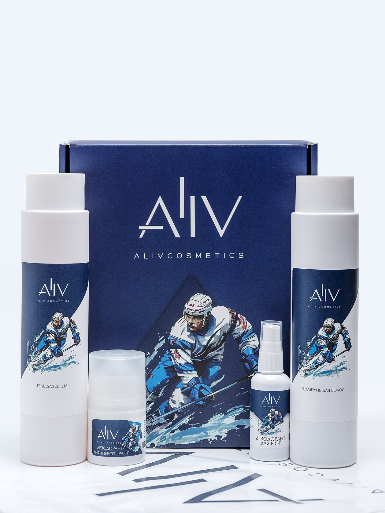 Услуги. Профессиональный Фотограф в Сочи Марина Ситкина