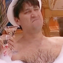 Курс «Продвижение». Портретный фотограф в Санкт-Петербурге Алексей Корзов