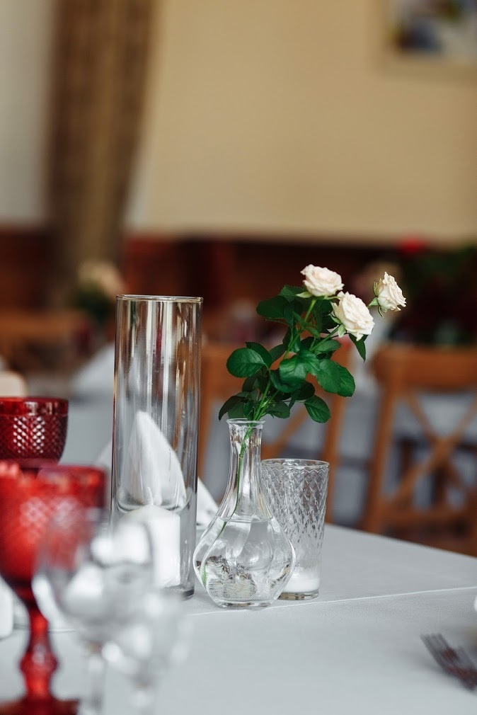 Даша и Дима. 12 августа 2017. Анонс свадьбы. Фотограф Игорь Цаплин