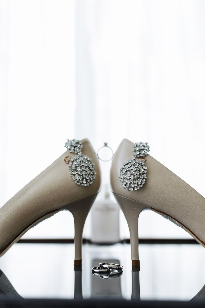 Даша и Дима. 12 августа 2017. Анонс свадьбы. Фотограф Игорь Цаплин