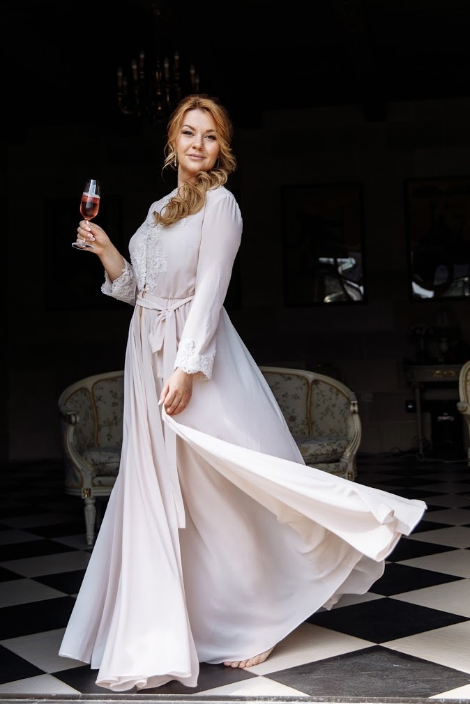 15 июля 2017. Павел и Мария. Анонс свадьбы. Фотограф Игорь Цаплин